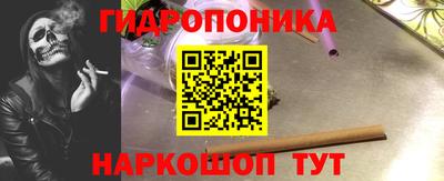 хмурый Бугуруслан